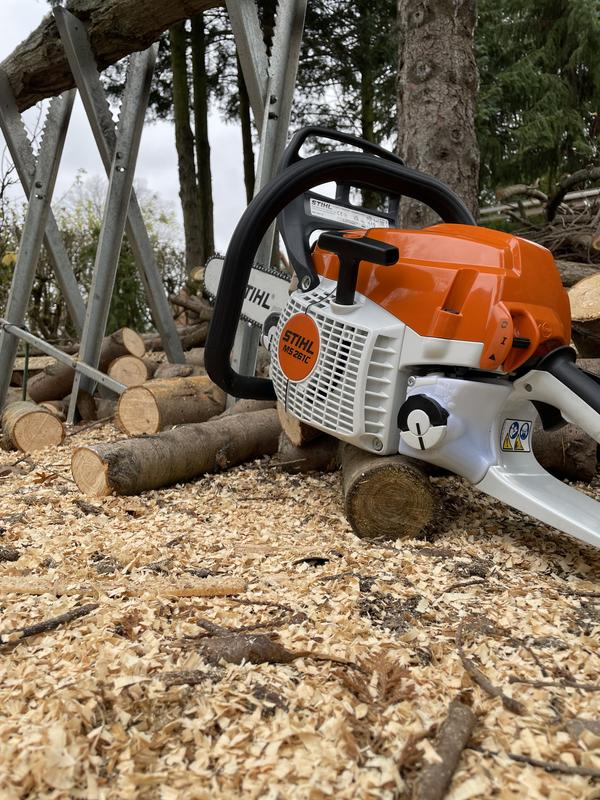 139e4842-25fd-53f3-863d-a7d95f9f4de3