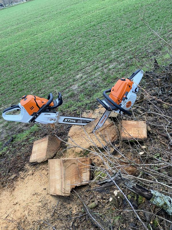 2fabb927-7fd9-5d49-a41b-64a805a38c2f