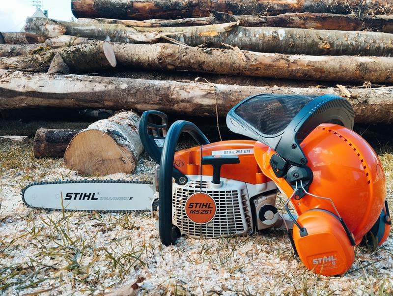 6b8bec2a-96de-51bd-8f4b-6cad0ca5484e (1)