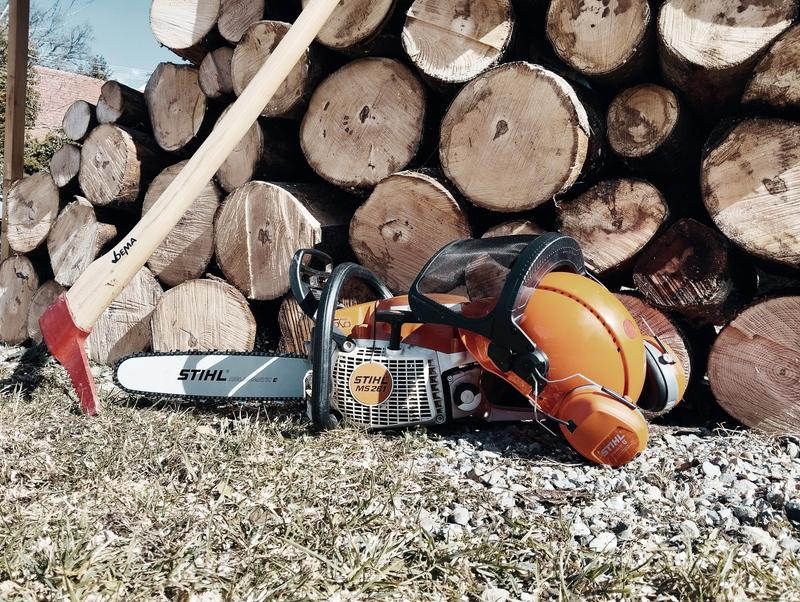 7abd3581-06fe-5f35-9ed5-b3867878d1c1