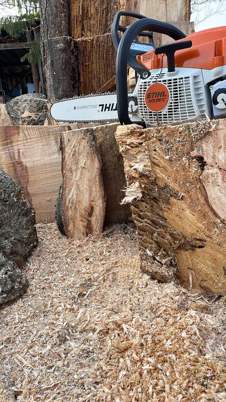 c816eb75-7e8f-5fc2-b5b3-e8bbb1147f0e