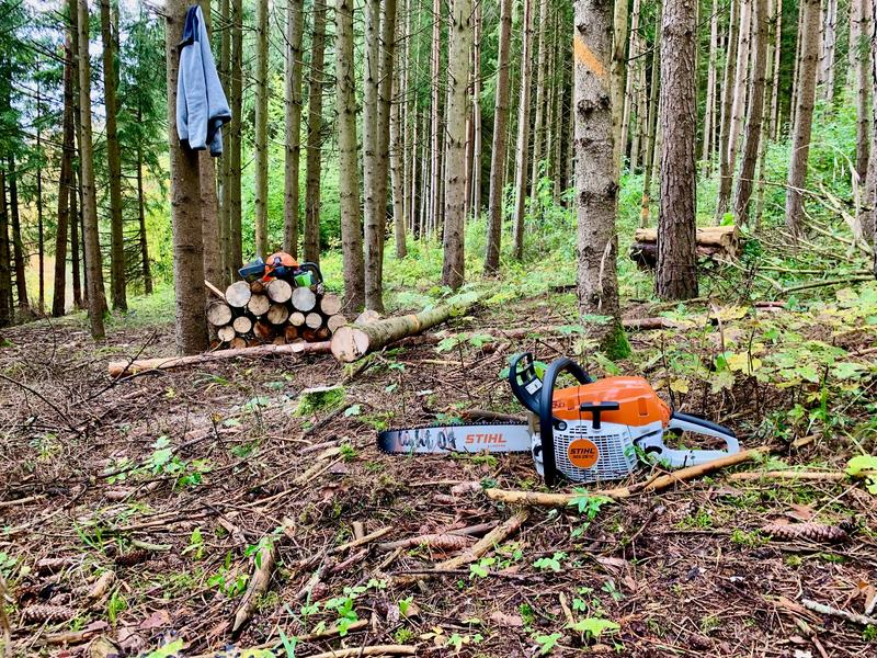 f5d888ac-6d96-5aa6-94af-17bc36ccd48d