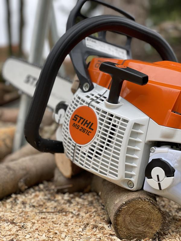 f8d68c46-dded-5e03-8e8b-bda485aac532